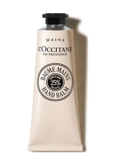 L'occitane Shea Intensive El Balmı 50 Ml