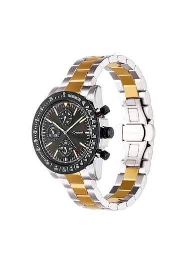 OSSE ERKEK SAAT 10109GA 01
