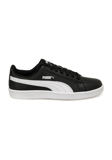Puma Baseline Kadın Sneaker - 425801873 Çok Renkli