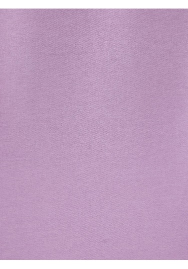 Loft Lila Erkek Sweatshirt Lf2034269 Lila