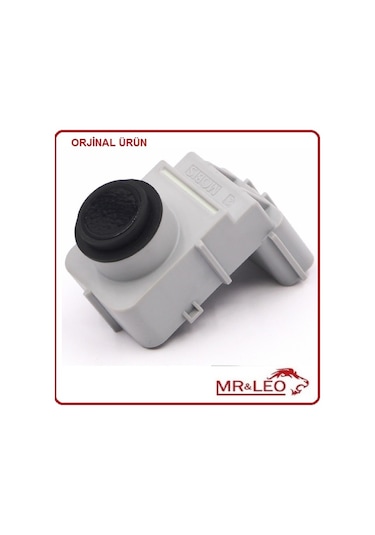 Hyundai İ30 2011-2016 Park Sensörü 95720-A6000
