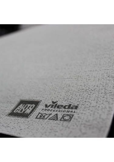 Autoglym Instadry Kurulama Ve Cam Bezi