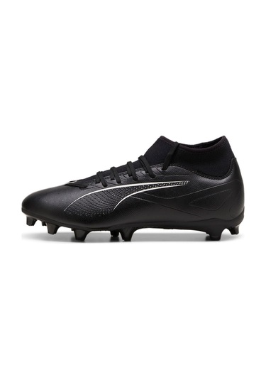 Puma Ultra 5 Play Fg/ag Erkek Krampon 10768802
