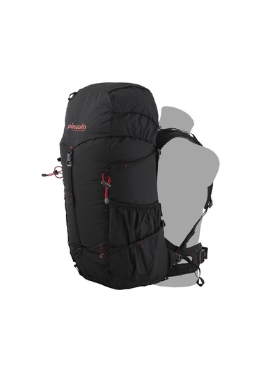 Pinguin Fly 30 Sırt Çantası 30 Lt 001