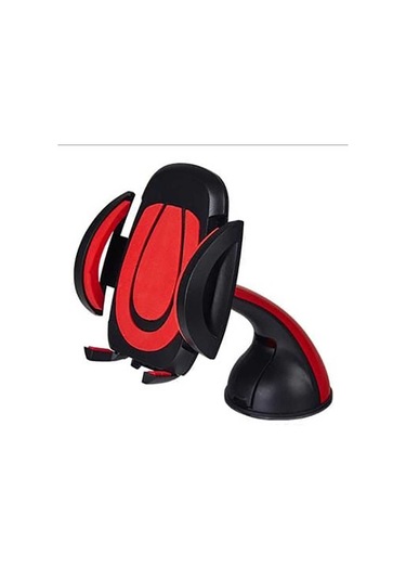 Mobile Phone Holder Araç Içi Telefon Tutucu