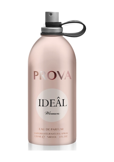 Prova Ideal Kadın Parfüm EDP 120 ML