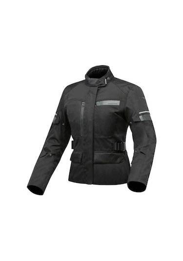 Tucano Urbano 4stroke Evo Lady Hydroscud Ceket