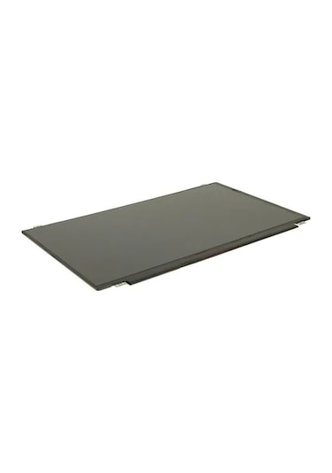 30pin Non-touch Hd - Asus K551lb-xx210h 60hz Uyumlu Notebook Ekran, Panel