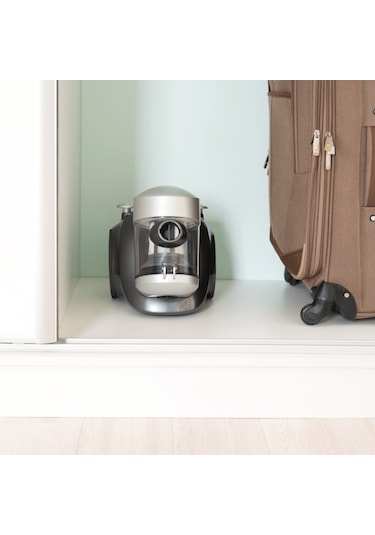 Profilo PSP231SK 900 W Toz Torbasız Elektrikli Süpürge