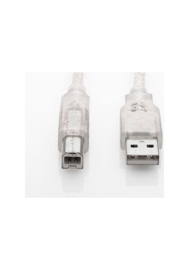 S-Lınk Sl-U2015 1,5 M Usb 2.0 Yazıcı Kab. Ae/ Be.