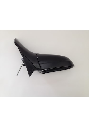 Opel Opel Corsa B Dış Dikiz Aynası - 034 Sol - Şoför Tarafı