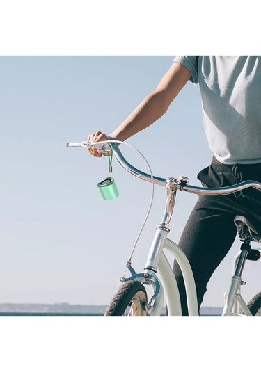 Tronsmart Kablosuz Müzik Hoparlörü Nimo 176992946