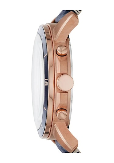 Fossil Ffs5237 Erkek Kol Saati