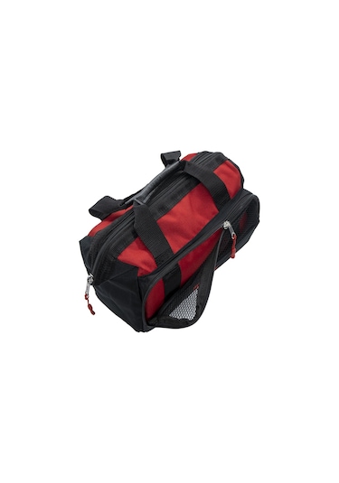 Rox 1094 Easy Carry İmperteks El Çantası 12''