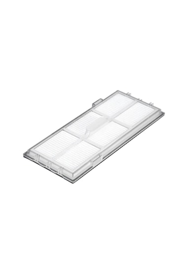 Roborock S8 / S8+ Robot Süpürgelerle Uyumlu Aksesuar Seti