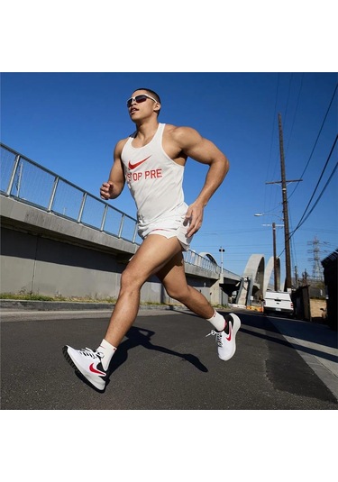 Nike Revolution 7 102 Renk 102 102 Çok Renkli