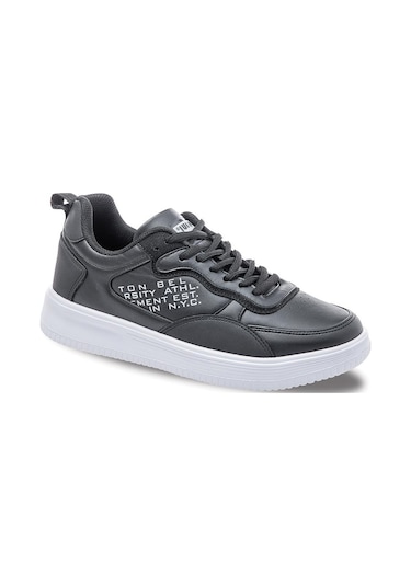 Jump 26725 Comfort Casual Günlük Spor Ayakkabısı