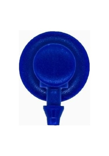 Konnektörü Tansiyon Aleti Ara Parçası Sa - Medikaltec M6 Ara Bağlantı Konnektörü Tansiyon Aleti Ara Parçası