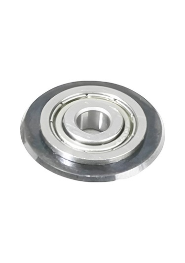 Shijing Tools Seramik Kesme Makinesi Yedek Elması 60.000m 5 Mm