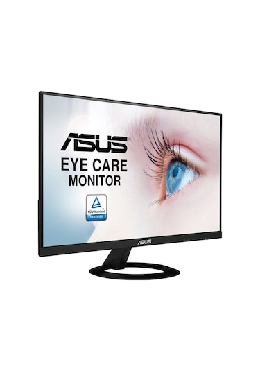 Asus VZ239HE 23" 5ms (D-SUB+HDMI) IPS Monitör