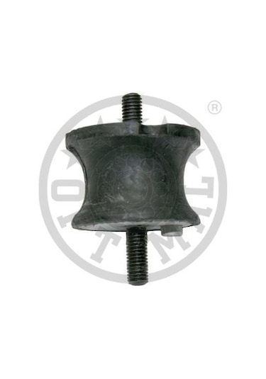 OPTIMAL F8-6491 Şanzıman Takozu Arka E46 E34 E39 E38 E32