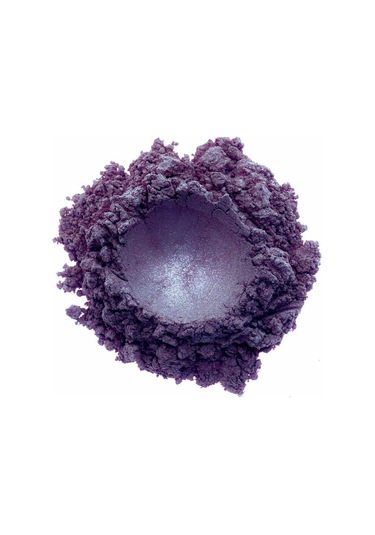 Baims Eyeshadow Quad Palette Göz Farı 03 Melody