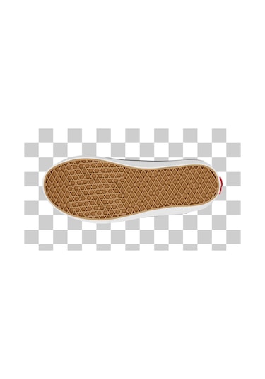 Vans Wm Filmore Decon Kadın Ayakkabısı Vn0a45nm5gx1 Siyah