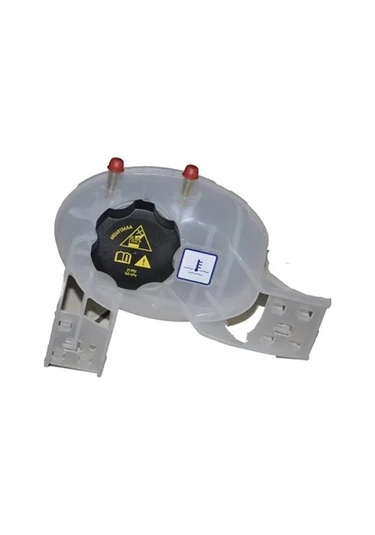 Fiat Yedek Su Deposu Opar 52082457