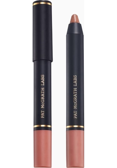Pat Mcgrath Labs Dramatique Mega Dudak Kalemi, Mat Dudak Kalemleri Nude Oasıs
