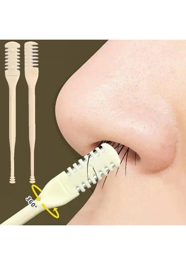 Willowhaven 8'li Diş Bakım Seti: Çok Amaçlı Diş Fırçası, Diş İpi Ve Seyahat Kiti Pembe