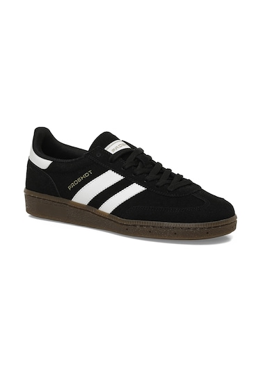Proshot Bona 6fx Siyah Erkek Sneaker 000000000102201951