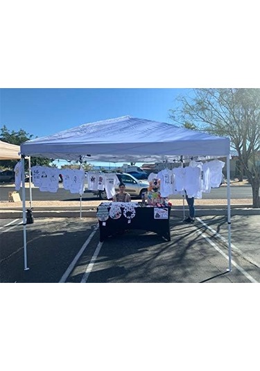 12 Siyah Klipsli Siyah Rüzgar Geçirmez Çamaşır İpi, Ev, Seyahat Ve Dış Mekan Asma Giysiler İçin Ayarlanabilir Çamaşır İpi Diğer