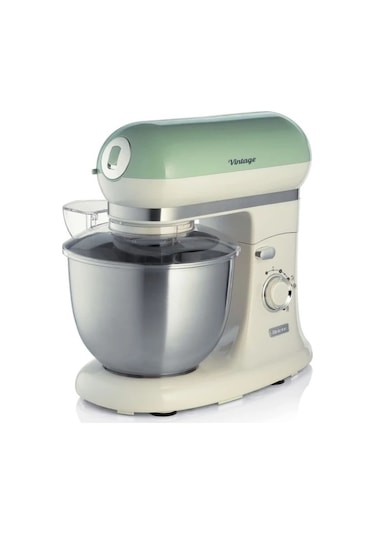 Ariete 1588 Vintage 2400 W Stand Mikser