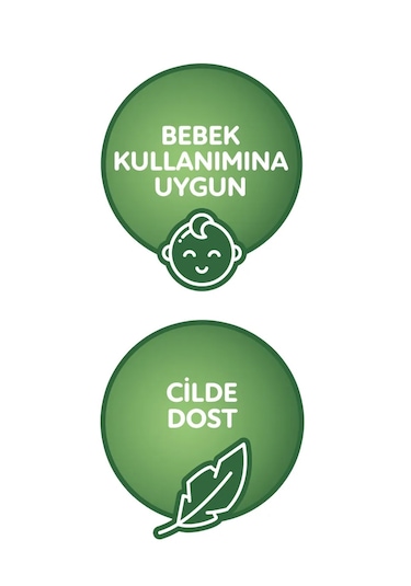Solo Islak Havlu Bahar Tazeliği 720 Yaprak Kapaklı