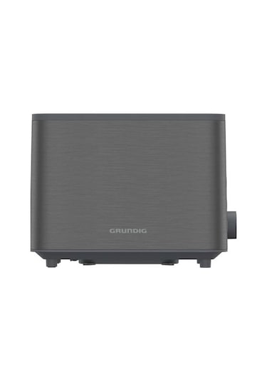 Grundig TA 7340 Delisia Novus Ekmek Kızartma Makinesi