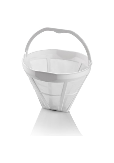 Schafer Robusta Filtre Kahve Makinesi