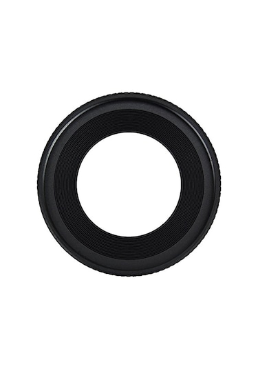 JJC LH-43 Canon EF-M 22 MM İçin Parasoley (Canon EW-43)