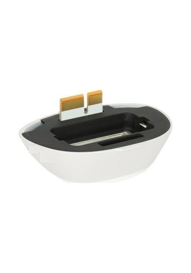 Philips Lpl Bikini Bölgesi Bri950 - Bri953 Yedek Başlık