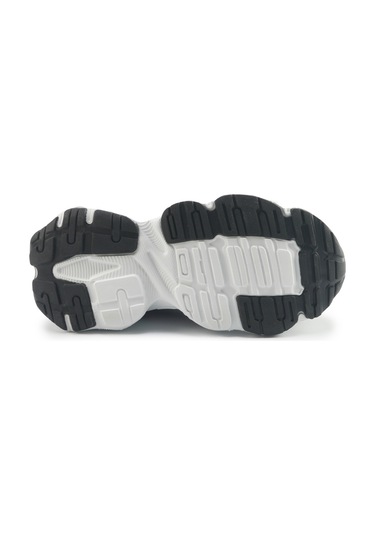 Lumberjack Emotıon 5pr Siyah Kız Çocuk Spor Ayakkabı 000000000102015807 Siyah