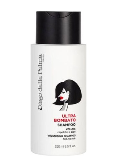 Diego Dalla Palma Hc Ultra Bombato Hacim Verici Şampuan 250 Ml 8017834898064