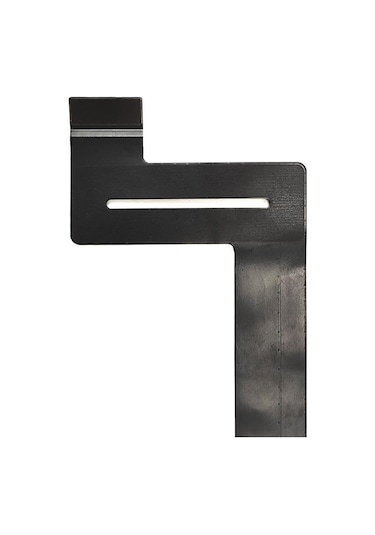 Apple Uyumlu MacBook Pro 13" 2020 A2251 Trackpad Flex Cable
