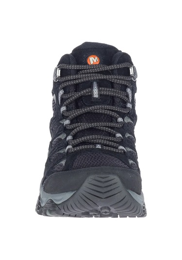 Merrell Moab 3 Mid Gtx Outdoor Kadın Bot J036308 Gri