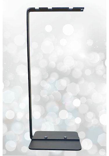 Şömine Seti Kürek Maşa Ateş Demiri Takımı Soba Şömine Aksesuar Set