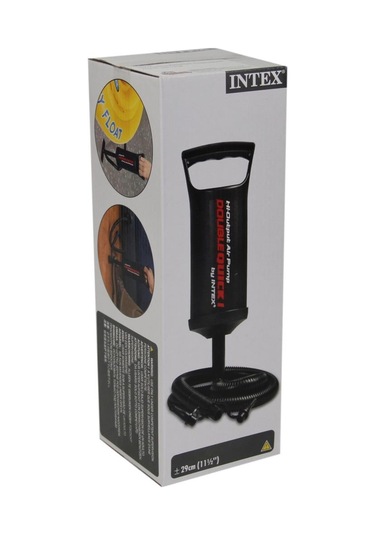 Intex Pompa 29cm