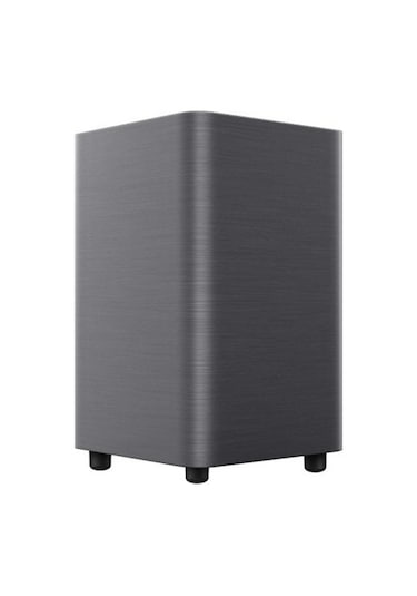 Tcl S55h 220w Dolby Atmos Dtsvırtual Soundbar