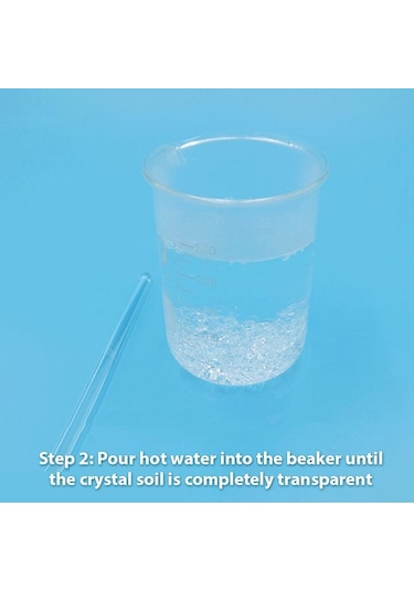 50g Polimorf Termoplastik Dostu Plastik Polimorf Pelet Diy Seramik Aracı 100g