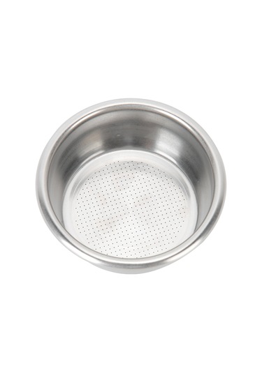 Geeksen Breville 870 İçin 53mm Paslanmaz Çelik Filtre Sepeti, Üstün Filtreleme Ve Uzun Ömür Diğer