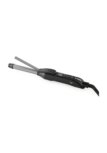 Arçelik K 5178 SM Professinaline 19 MM Saç Maşası