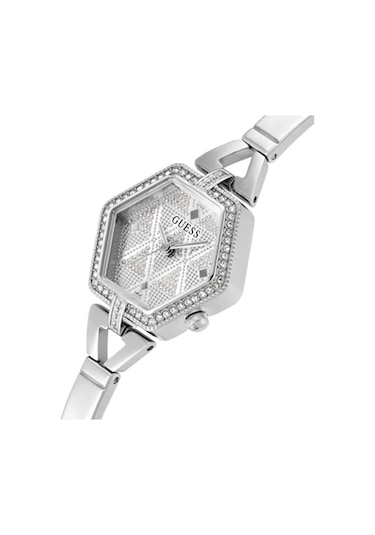 Guess Gugw0680l1 Kadın Kol Saati