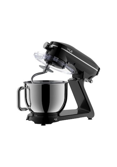 Yui Easy Chef M129 1800 W Stand Mikser